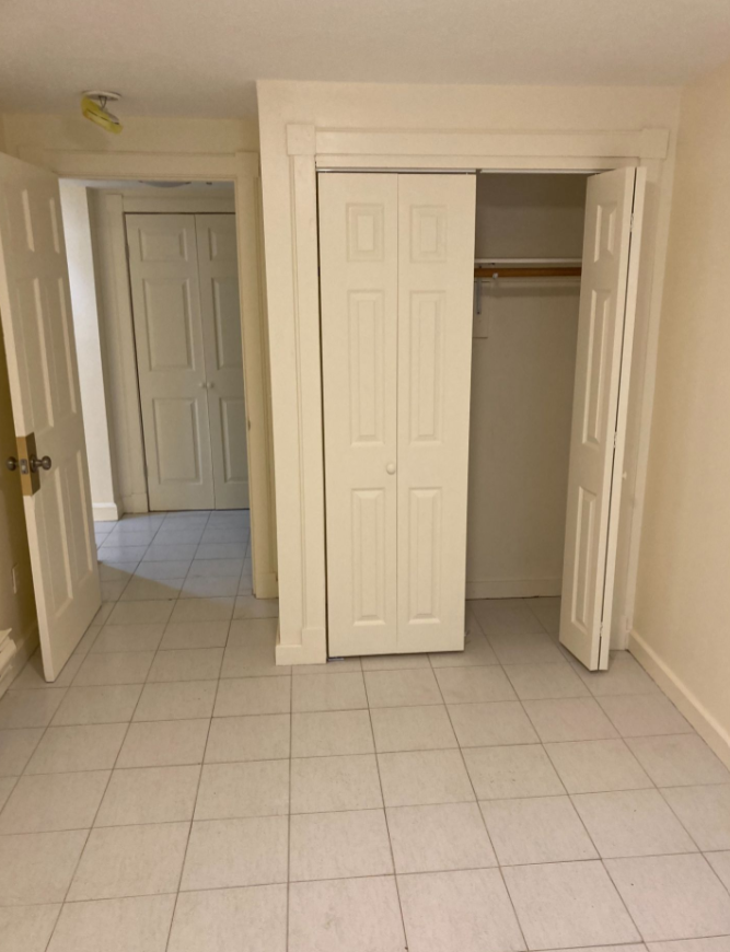 123 London St #B - Photo 6 of 9