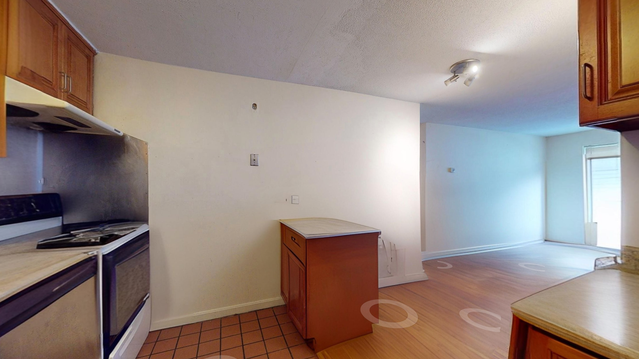 283 Corey Rd #32 - Photo 2 of 6