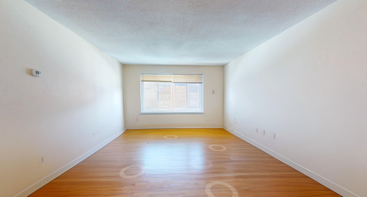 283 Corey Rd #32 - Photo 3 of 6