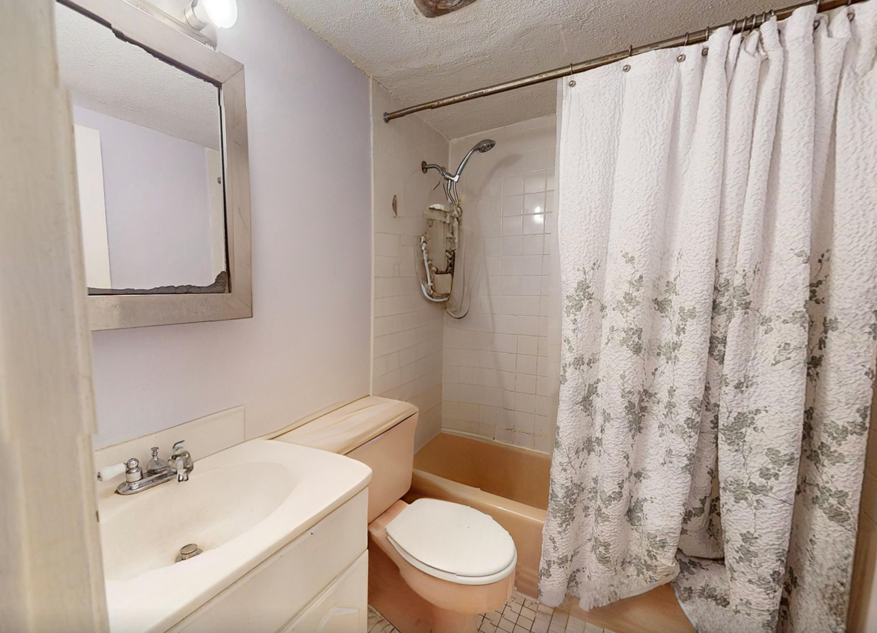 283 Corey Rd #32 - Photo 6 of 6