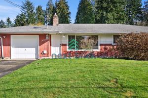 featured image of 1823 83rd Ave Se