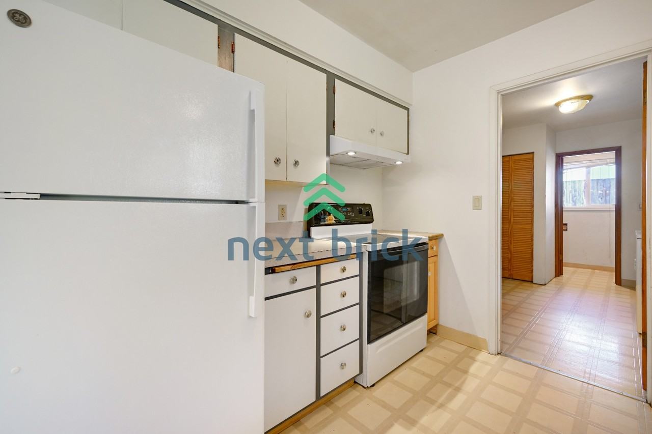 1823 83rd Ave Se - Photo 6 of 26