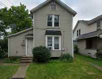 139 N Water Ave #2 - Photo 1 of 1