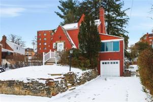 featured image of 3841 Lawnview Ave