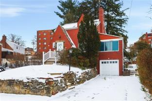 3841 Lawnview Ave - Photo 1 of 1