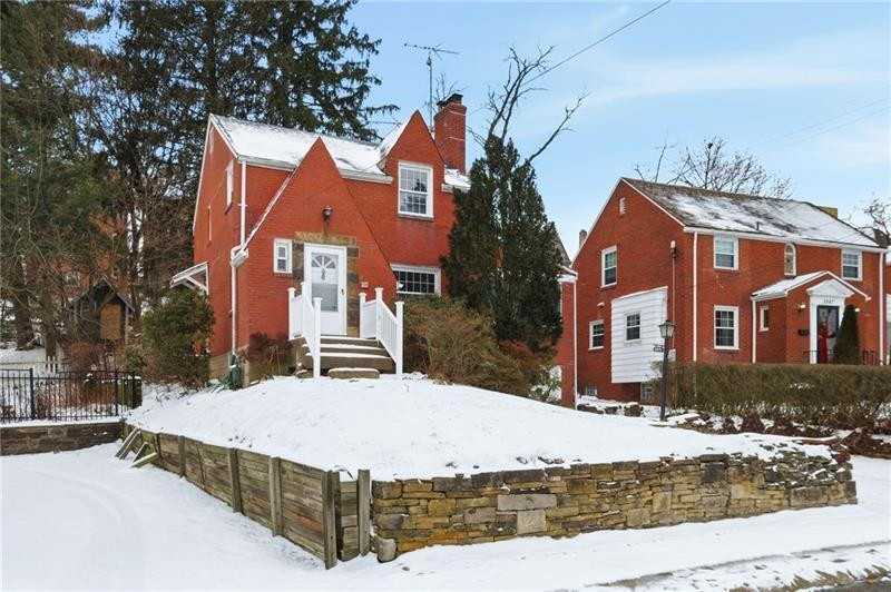 3841 Lawnview Ave - Photo 4 of 44