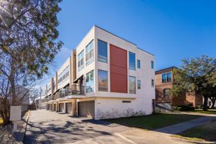 6270 Oram St #107 - Photo 1 of 1