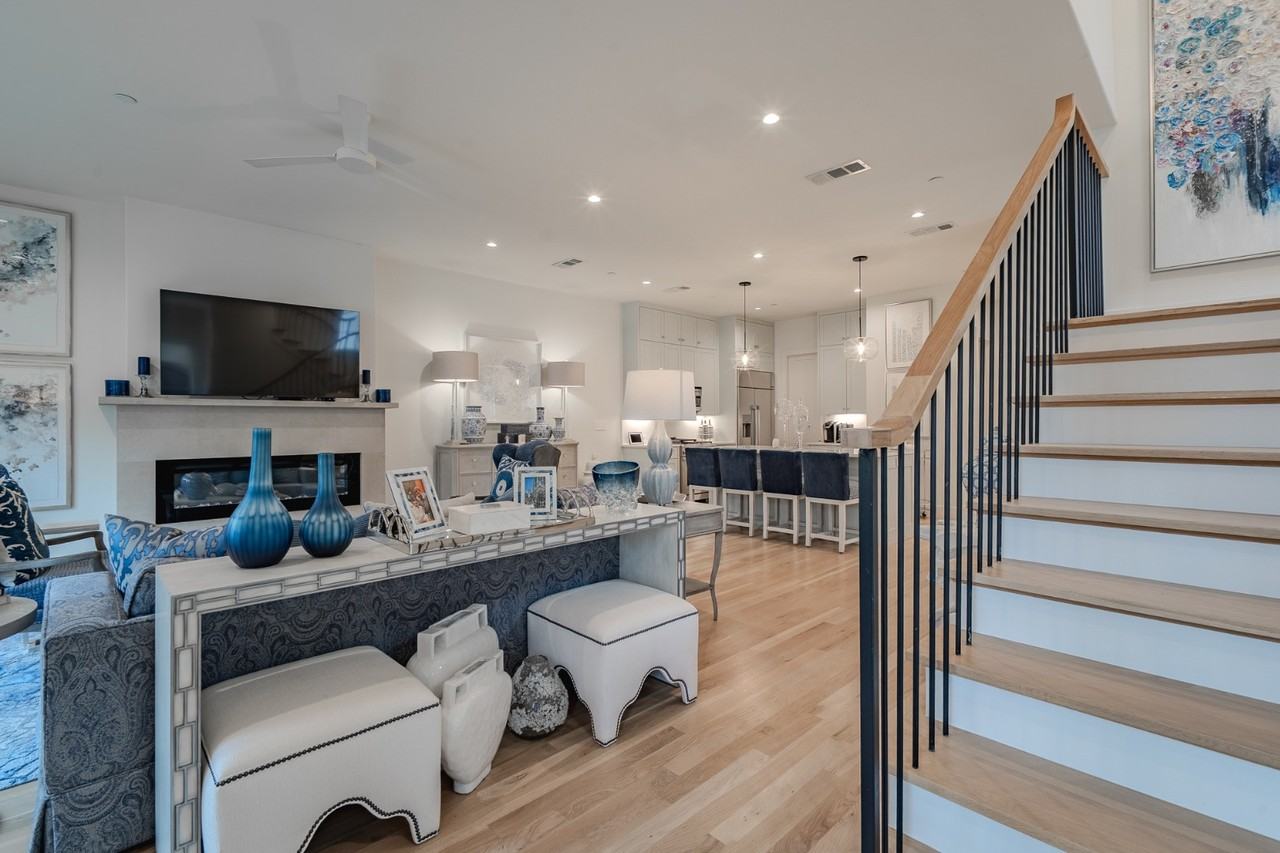 4514 Fairway Ave - Photo 3 of 50