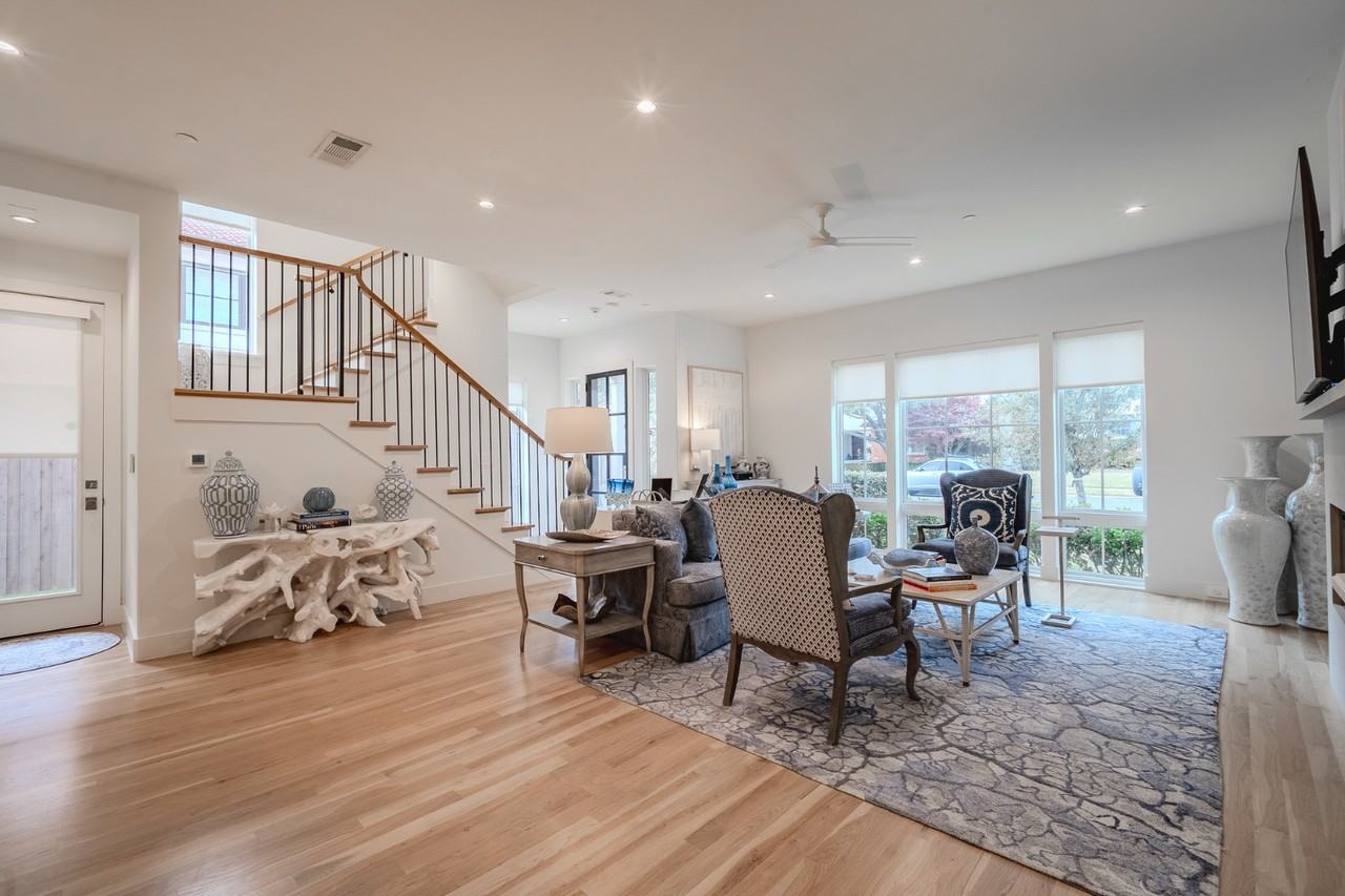 4514 Fairway Ave - Photo 6 of 50