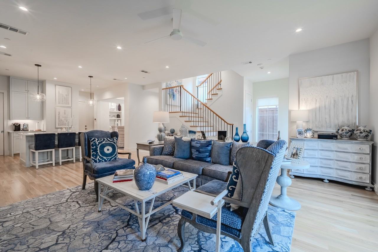 4514 Fairway Ave - Photo 7 of 50