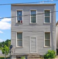 636 Tafel St #2 - Photo 1 of 1