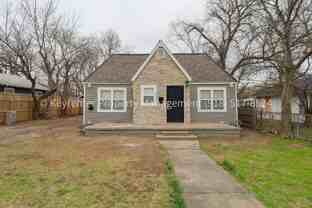 E Haskell St Duplex - Photo 1 of 1
