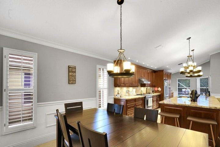 2208 Soundings Court - Photo 5 of 8