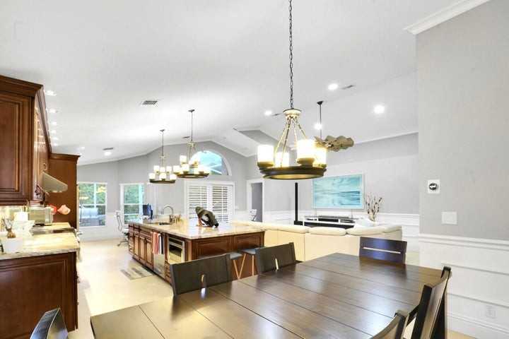 2208 Soundings Court - Photo 6 of 8