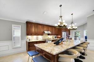 featured image of 2208 Soundings Court