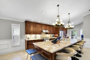 2208 Soundings Court - Photo 1 of 1