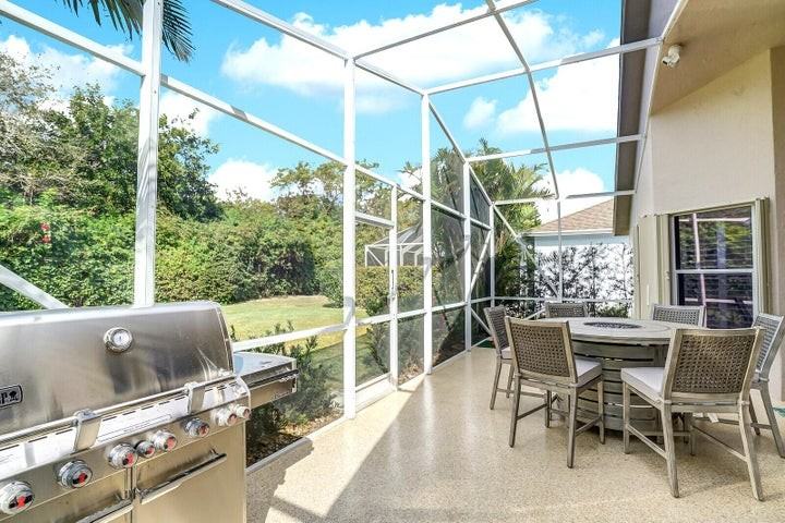 2208 Soundings Court - Photo 3 of 8