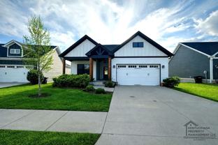 4187 Heitz Ave - Photo 1 of 1