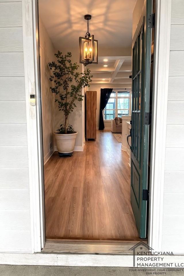 4187 Heitz Ave - Photo 2 of 20