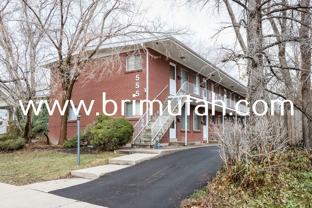 555 E St - Photo 1 of 1