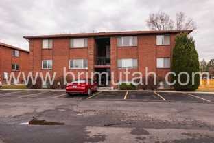 4727 Southeast - Photo 1 of 1