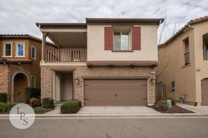 featured image of 6052 E Bishop Ln