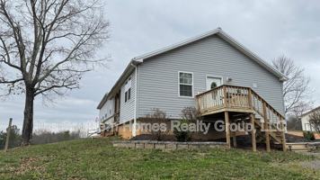 featured image of 174B County Rd