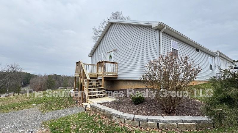 174B County Rd - Photo 2 of 10