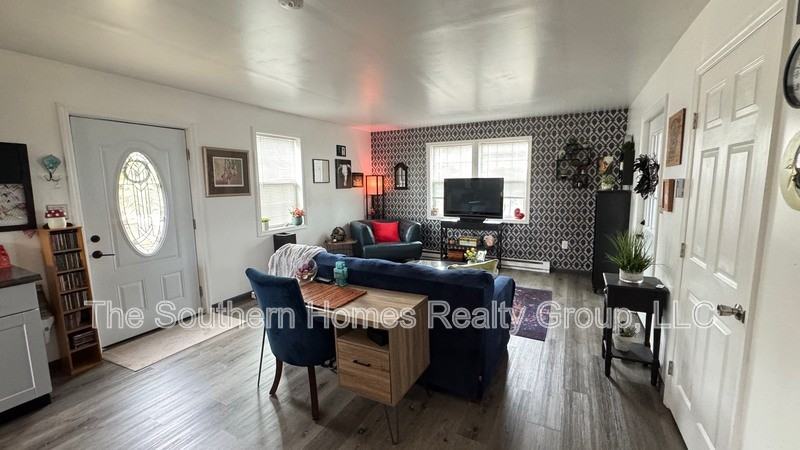 174B County Rd - Photo 3 of 10