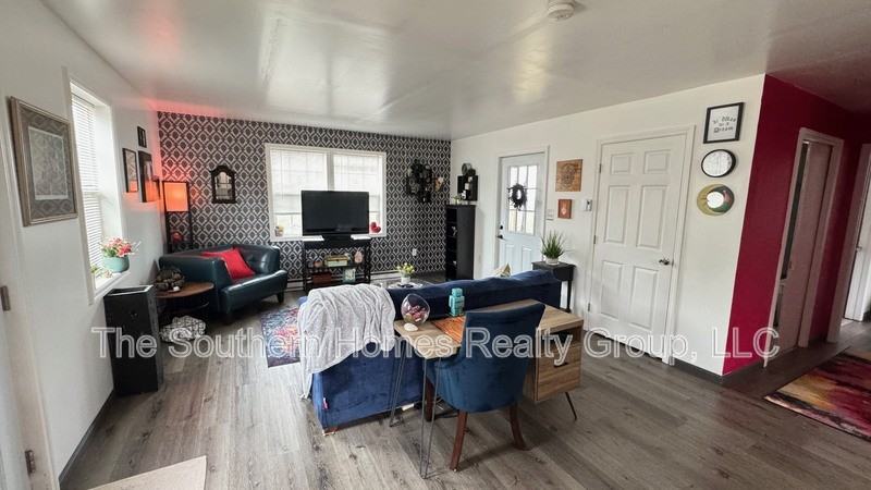 174B County Rd - Photo 4 of 10