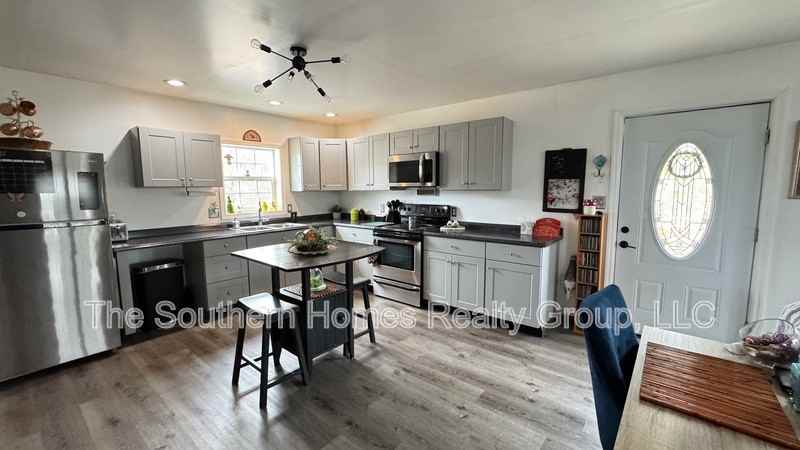 174B County Rd - Photo 5 of 10