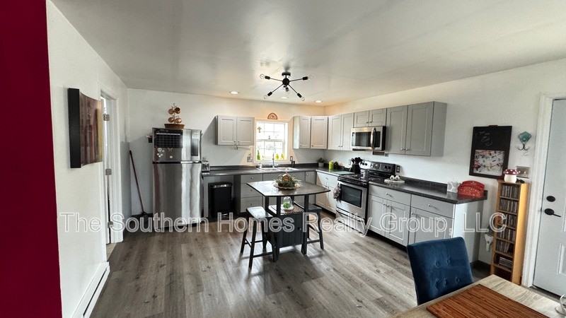 174B County Rd - Photo 6 of 10