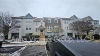 14224 Jib St #12 - Photo 1 of 1