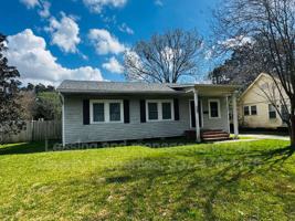 featured image of 418 Delgado Dr