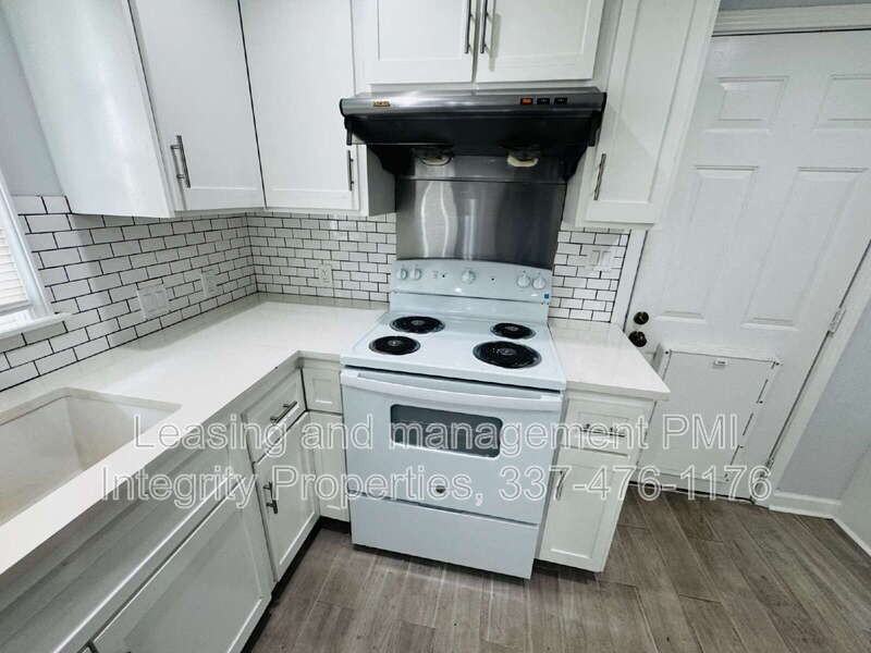 418 Delgado Dr - Photo 6 of 28