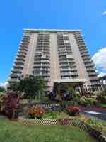 featured image of 98-450 Koauka Loop #711