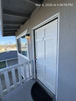 featured image of 331 E Elm St #7