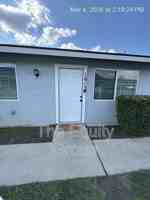 featured image of 1613 E Douglas Ave