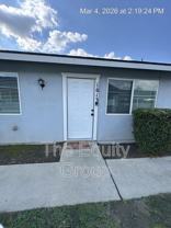 1613 E Douglas Ave - Photo 1 of 1