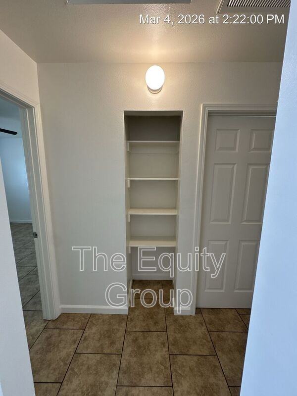 1613 E Douglas Ave - Photo 6 of 16