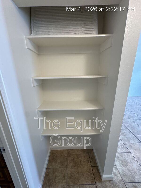 1613 E Douglas Ave - Photo 7 of 16