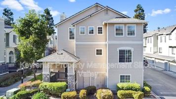 featured image of 1889 Kobuk Valley Cmn