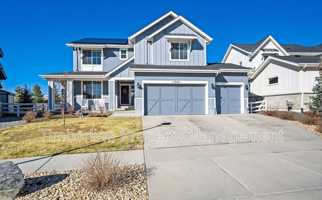 featured image of 11944 Alydar Loop