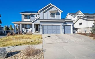 11944 Alydar Loop - Photo 1 of 1