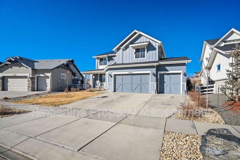 11944 Alydar Loop - Photo 2 of 50