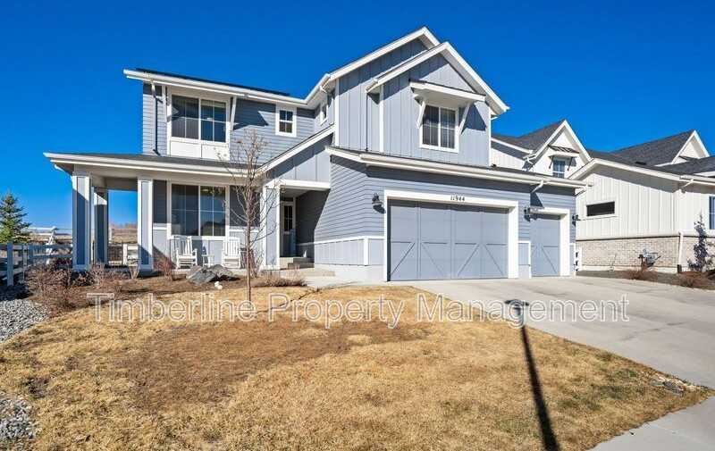 11944 Alydar Loop - Photo 4 of 50