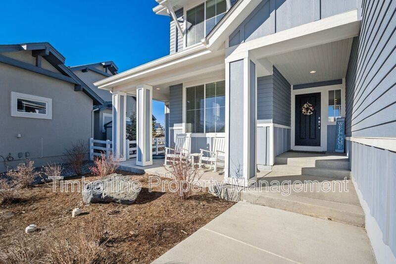 11944 Alydar Loop - Photo 5 of 50