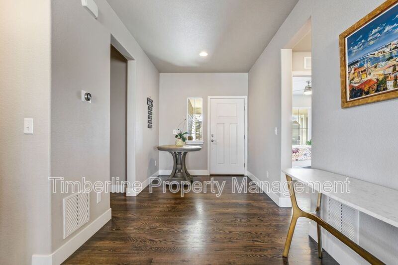 11944 Alydar Loop - Photo 6 of 50