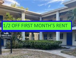 featured image of 935 34th Ave N #4