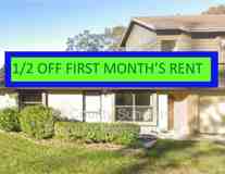 536 E Curlew Pl - Photo 1 of 1